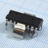 LA6520, операционный усилитель, 0.7а