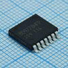 BD9778HFP-TR, импульсный регулятор напряжения ic sw 2a p-ch mosf stdn
