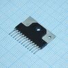 LA5612, стабилизатоp напряжения для тв/видеомагнитофона