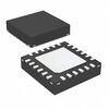 LM3311SQ, коммутационный контроллер dc/dc-tft