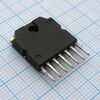 MR2940, шим-контроллер со встроенным ключом, 900в/10а, 225вт
