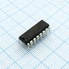 OB3362FRP, led-драйвер, 4 канала