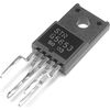 STRG5653, шим-контроллер, sharp 14em4ru/21em4ru, toshiba 21cv2r