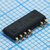 ICE2A0565G, преобразователь автономный обратноходовый с топологией 100 кгц pg-dso-16