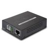 VC-231G, медиаконвертер, 10/100/1000мб/с - vdsl2 профиль 30a, rj11