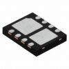 AOZ1024DI, dc/dc преобразователь напряжения 0.8-15в/4а 500кгц