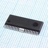 BD4902FM, стабилизатор напряжения