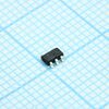 MP3202DJ-LF-Z, led-драйвер