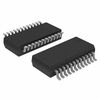 TDA9887TS, микросхема для радиоприемника