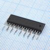 BA4110, fm-детектор и усилитель промежуточной частоты