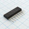 SMA-E1017, коммутационный регулятор