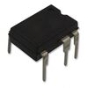 NCP1217AP65G, шим-контроллер со встроенным ключом, 65кгц, duty