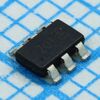 MP3412EJ-LF-Z, led-драйвер