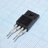PQ12RF21, стабилизатор напряжения 12в/2а, управляемый (on/off)