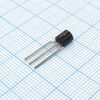 FAN431AZ, источник опорного напряжения, 2.5в 1%