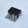 NCP1217P133G, шим-контроллер со встроенным ключом, 133кгц, duty