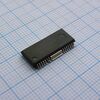 IP9009AL, драйвер двигателя, 5 каналов