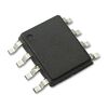 MAX7414EUA+, активный фильтр