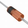 1N4148-TAP, диод выпрямительный общего применения 75в 0.3а