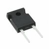 STTH3010W, диод выпрямительный общего применения 1000в 30а