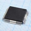 FAN8036L, драйвер двигателя, 5 каналов