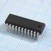 LC7363J, tel переключатель pulse/дешифратор dtmf