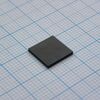 SM4108, преобразователь напряжения dc/dc-tft