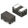 1SS361LP3-7, диод общего применения 80в 100ма 2dfn