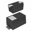 BAS516-TP, диод импульсный 0.25a 2-pin sod-523 лента на катушке
