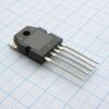 SMR40200C IC, импульсный регулятор напряжения, источники питания тв
