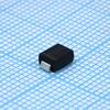 ES2G, диод импульсный 400в 2а автомобильного применения 2-pin smb лента на катушке