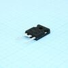 HFA15PB60PBF, диод выпрямительный 600в 15a 19нс