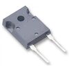STTH6010W, диод выпрямительный общего применения 1000в 60а