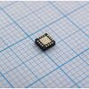 RT8510GQW (HU=), led-драйвер, 4 канала