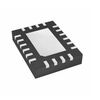RT8560GQW (C8=), led-драйвер, 4 канала