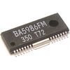 BA5986FM, cd-rom / dvd btl drive