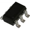 SG6859ATZ, шим-контроллер, flyback, 0.3а