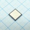 SM4109, преобразователь напряжения dc/dc-tft
