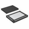 MAX9590ETU+, микросхема жк тв, гамма-буфер