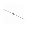 1N5060TAP, диод лавинный 400в 2а