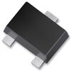 BAS16M3T5G, диод импульсный 100в 0.2а