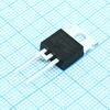 HFA15TB60PBF, диод импульсный 600в 15а 60нс