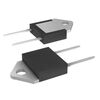 STTH1506DPI, диод выпрямительный 600в 15а