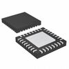MAX9694ETJ+, микросхема жк тв, 14+4 канальный гамма-буфер (8-бит, i2c)