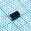 HS1M R2, диод импульсный 1кв 1a автомобильного применения 2-pin sma лента на катушке