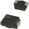 MURS160T3G, диод импульсный 600в 1а 35нс