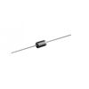 RL207-TP, диод выпрямительный 2a 1000v