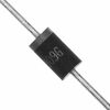 MUR460-E3/73, диод выпрямительный общего применения 600в 4а