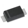 S1MFL, диод импульсный 1кв 1a 2-pin sod-123f лента на катушке