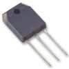 FFA60UP20DNTU, диод х2 200в/60а, быстродействующий trr=32 нс